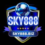 SKY88