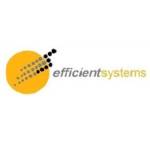 Efficient Systems Pte Ltd