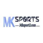 mksport2 com