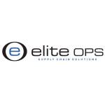 Elite OPS