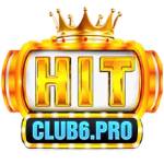 HITCLUB Pro