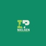 Nielsen IP Legal