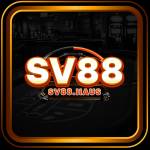 SV88 haus