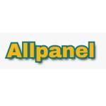 allpaanel idonline