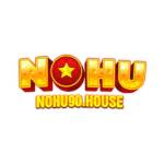 nohu90 house