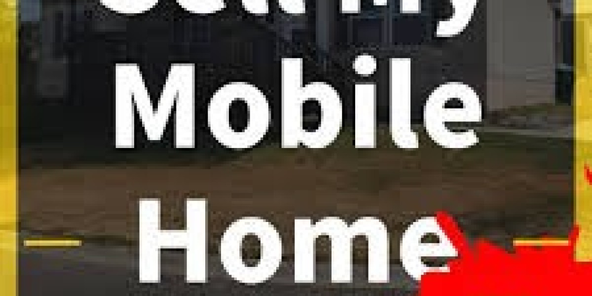 Selling Your Mobile Home: A comprehensive Lead for a Powerful Good discounts