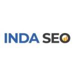 Inda SEO PVT LTD