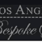 losangelesbespoke suits