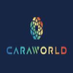 Caraworld Cam Ranh