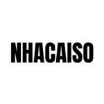 Nhacaiso Link