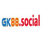 Gk88 Social