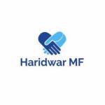 Haridwar MF