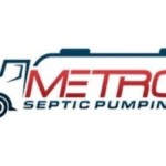 Metro Septic Pumping