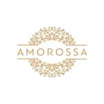 amorossa