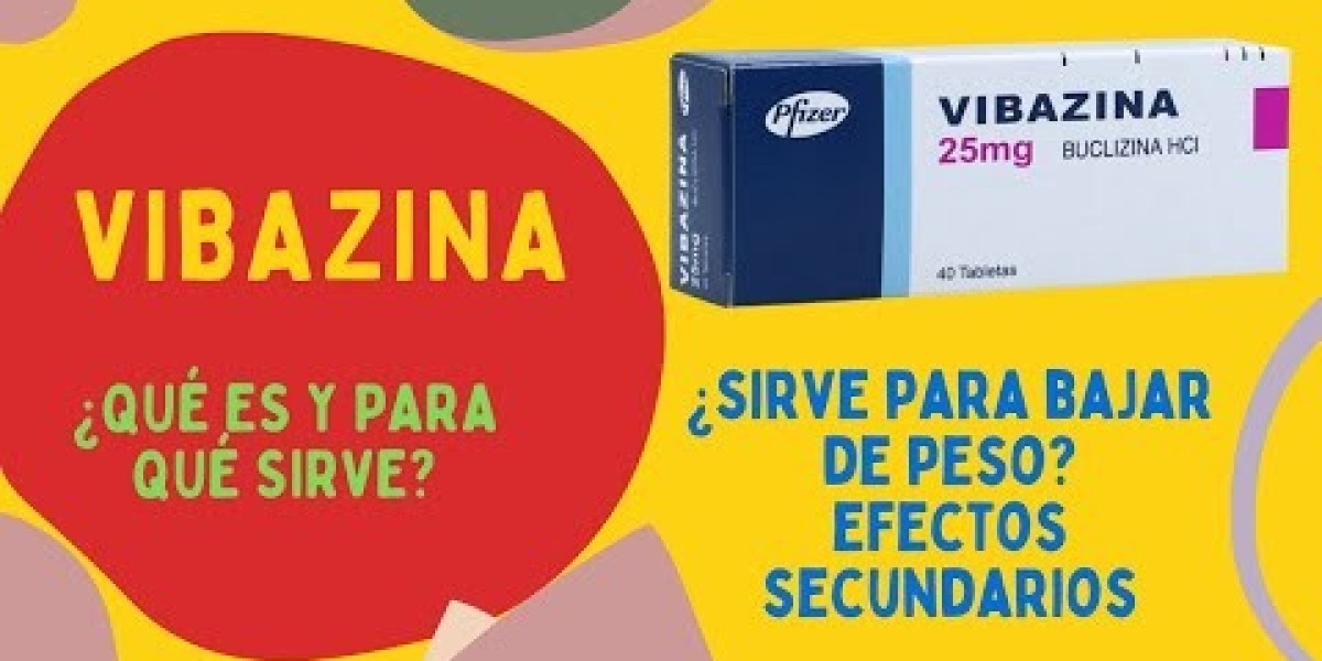 Vitamina B8, vitamina H o biotina: funciones y fuentes alimenticias