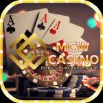 MCW CASINO