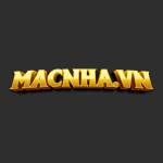 macnhavn