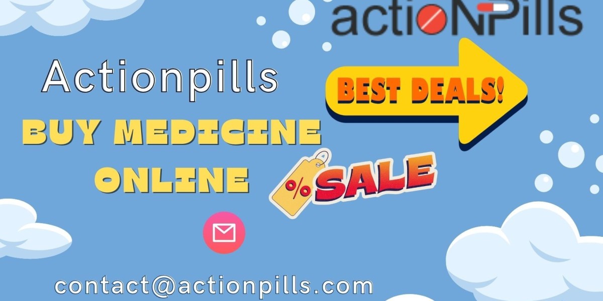 Buy Alprazolam Online With Local Delivery Options