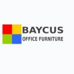 BAYCUS PTE LTD