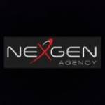 NexGen Agency