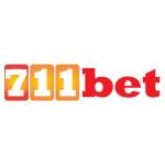 711bet Dev