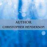 ChristopherHenderson