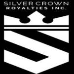 Silvercrown royalities