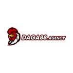 Daga88 Agency