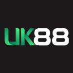 UK 88