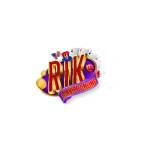 rikvipp online