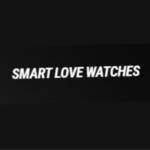 Smart Love Watches