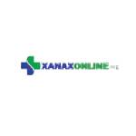 Xanax Online