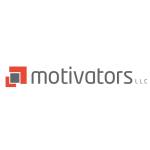 Motivators LLC