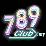 789clubmy