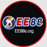 EE88s org