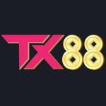 TX88