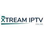 Xtream IPTV