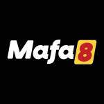 MAFA8 Mafa8 Online Casino