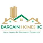 Bargain Homes KC Bargain Homes KC