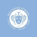 Westover School