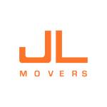 JL Movers