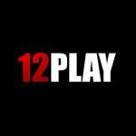 12Play Link Nhà Cái