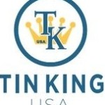 Tin King USA