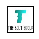 Bolt Group Marketing