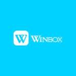 Winbox vnkhuyenmai