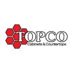 Topco Cabinets & Countertops