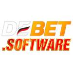 Debet Software