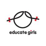 Educate Girls