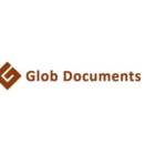 Glob Documents