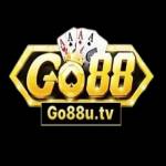 Cổng Game Go88